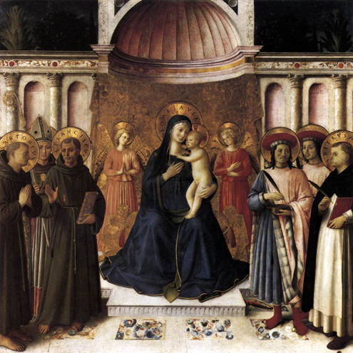 Fra+Angelico-1395-1455 (16).jpg